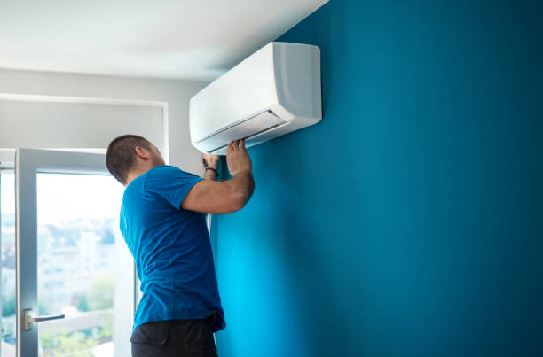  Somerset, NJ HVAC Pros