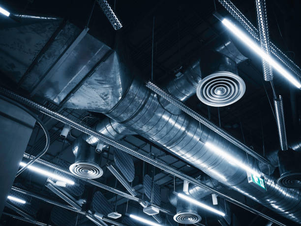 Best HVAC tune-up services  in Somerset, NJ